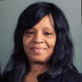 John Grabarczyk, photo 2