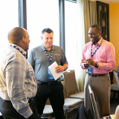 Joseph M Anthony F, photo 2