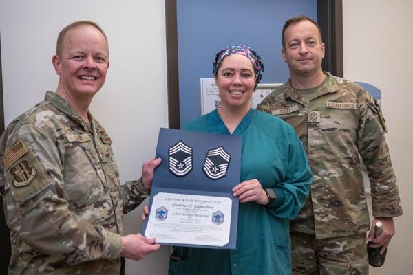 Travis Bryant, photo 1