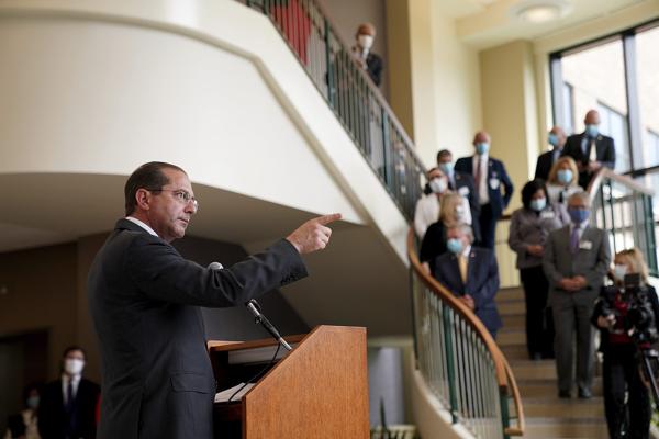 Eugene Stipp, photo 1