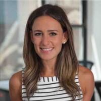 Nikki Mendell, photo 2