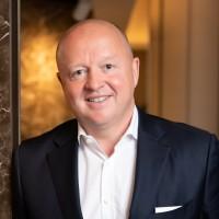 Dominique Morvan, photo 2