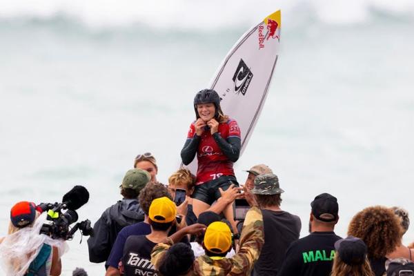 Robert Occhialini, photo 2