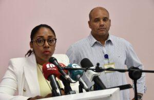 Rudolf Garmes, photo 1