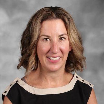 Alison Hern, photo 1