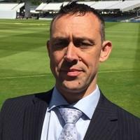 Neil Crocombe, photo 2