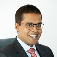 Manish Srivastava, photo 2