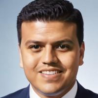 David Lopez, photo 2