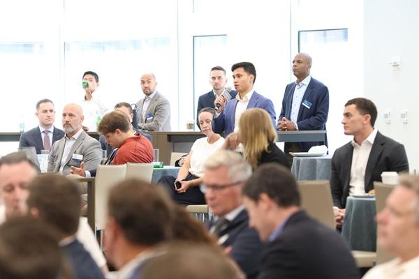 Alexandra Sirak, photo 1