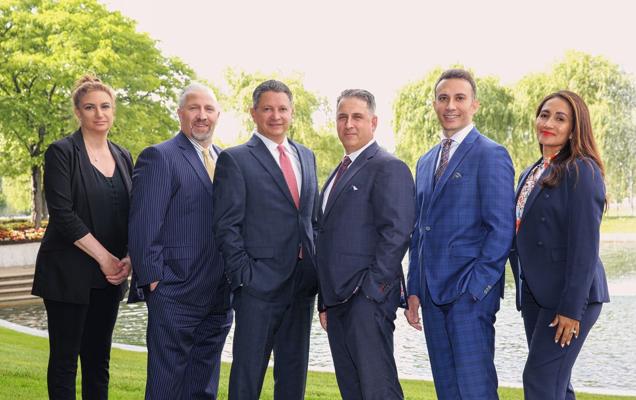 William Solomon, photo 2