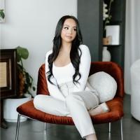 Sylvia Bosa, photo 2