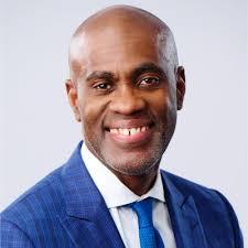 Jason Bidgood, photo 1