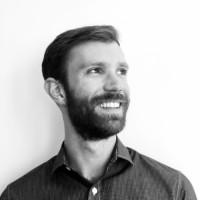 Johnathan Fisher, photo 2