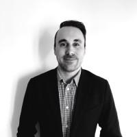 Phil Littlewood, photo 2