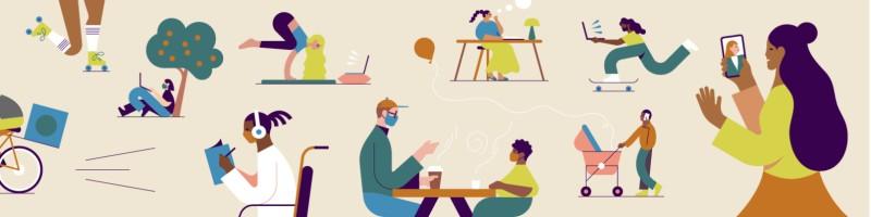 Sanil Bhatte, photo 2