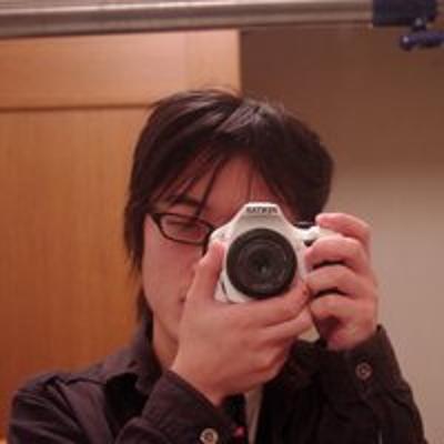 Akira Sekiguchi, photo 2