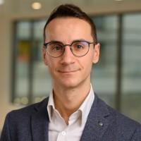 Marco Cinelli, photo 2