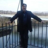 Bruce Foster, photo 1