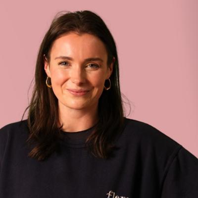 Molly Johnson, photo 1