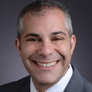 Jonathan Alboum, photo 1