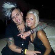 Kellen Carpenter, photo 2