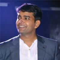 Dhiraj Kumar, photo 2