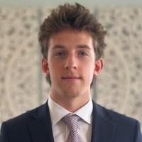 Ryan Stewart, photo 2