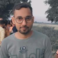 Ashutosh rai, photo 2