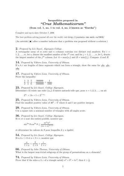 Rolf Winand, photo 2