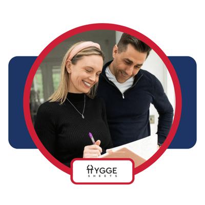 Paul Longland, photo 2