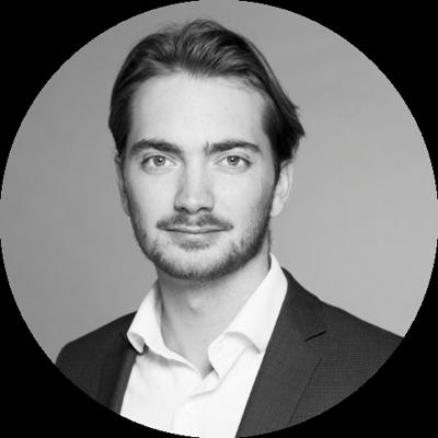 Philipp Kaufold, photo 2