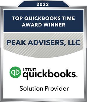 Bruce Peterka, photo 2