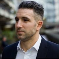 Christopher Durso, photo 1