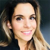 Vanessa Nelson, photo 2