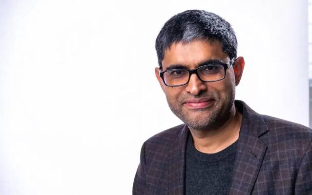 Ajeet Singh, photo 2