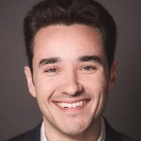 Eric Tsytsylin, photo 1