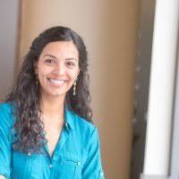 Panguluri Priya, photo 2