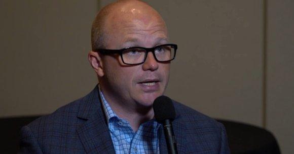 Martin Olsen, photo 2