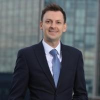 Alastair May, photo 2