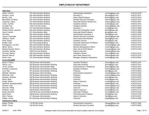 Daniel Mruk, photo 2