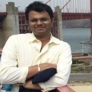 Bharath Vasista Uppinahalli