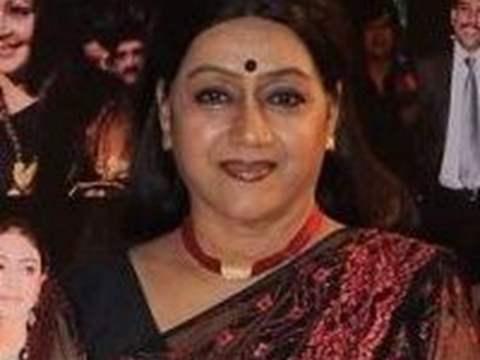 Jayasree Marthi, photo 1