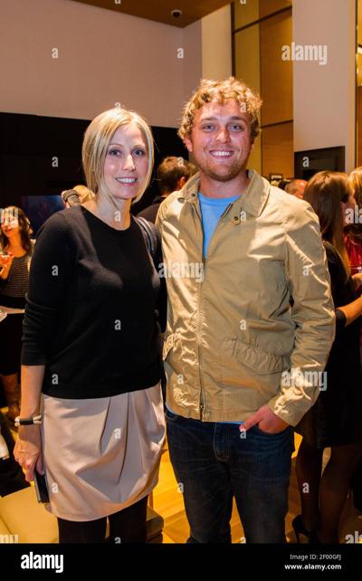 Devon Biondi, photo 1