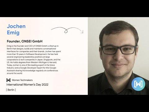 Jochen Emig, photo 1