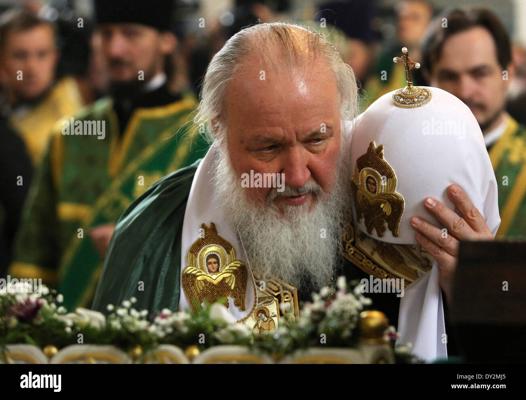 Kirill Pronin, photo 1