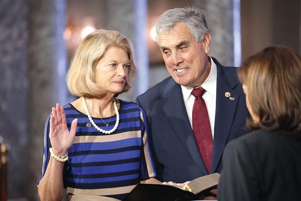 Vern Martell, photo 1