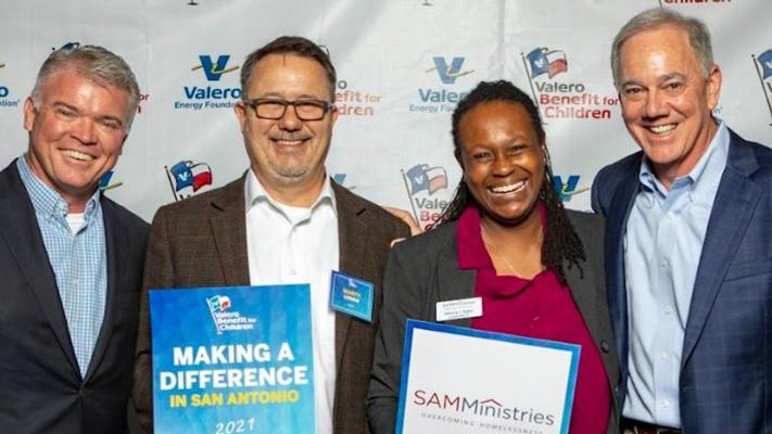 Nikisha Baker, photo 2