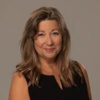 Renee Gibbs, photo 2