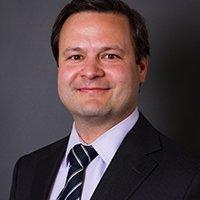 Doug Stiegler, photo 1