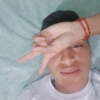 Steven Tito, photo 1